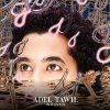 Adel Tawil - Album Weinen