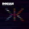 Dorian - Album Paraísos Artificiales