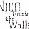 NICO Touches the Walls - Album アボガド