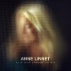 Anne Linnet - Album Alle Mine Drømme Til Dig