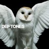 Deftones - Album Diamond Eyes