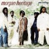 Morgan Heritage - Album One Calling