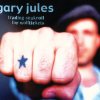 Gary Jules - Album Trading Snakeoil for Wolf Tickets