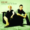 Sixpence None the Richer - Album Us