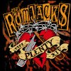 The Rumjacks - Album Plenty