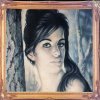 http://s.mxmcdn.net/images-storage/albums/0/2/9/2/0/4/11402920.jpg
