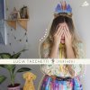 Lucia Tacchetti - Album Como Soy