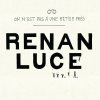 Renan Luce - Album On n'est pas à une bêtise près