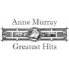 http://s.mxmcdn.net/images-storage/albums/0/2/9/2/7/6/11672920.jpg