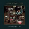 TWO Popetorn - Album Music From Another Room