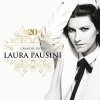 Laura Pausini - Album 20 Grandes Éxitos (New Edition 2014)