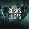 Danny Romero - Album Cosas Locas