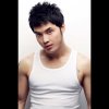 http://s.mxmcdn.net/images-storage/albums/0/2/9/5/3/0/32035920.jpg