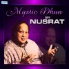 Album Mystic Dhun by Nusrat