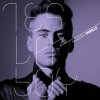 http://s.mxmcdn.net/images-storage/albums/0/2/9/6/3/0/12036920.jpg