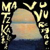 Matzka - Album 東南美