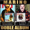 http://s.mxmcdn.net/images-storage/albums/0/2/9/6/4/6/29646920.jpg