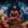 Liga - Album Sexii