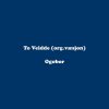 Ogobor - Album To Veidde (org.væsjon)