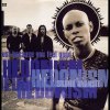 Skunk Anansie - Album Hedonism (Just Because You Feel Good)