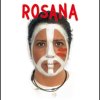 http://s.mxmcdn.net/images-storage/albums/0/2/9/8/2/5/11528920.jpg