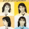 Jean-Jacques Goldman - Album À l'envers