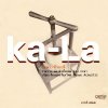 Kala - Album Hua Ga Ti