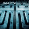 Oomph! - Album Labyrinth