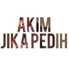 Akim And The Majistret - Album Jika Pedih (Single)