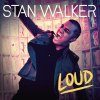 Stan Walker - Album Loud