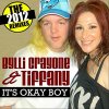http://s.mxmcdn.net/images-storage/albums/0/2/9/9/0/4/27409920.jpg