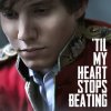 Joe Brooks - Album 'Til My Heart Stops Beating