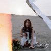 http://s.mxmcdn.net/images-storage/albums/0/2/9/9/9/7/30799920.jpg