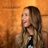 Skylar Stecker - Album O Holy Night (Live From Cherrytree Studios)
