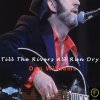 http://s.mxmcdn.net/images-storage/albums/0/3/0/0/2/5/30520030.jpg