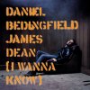 Daniel Bedingfield - Album James Dean (I Wanna Know)