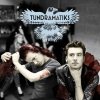 Tundramatiks - Album Ajo