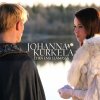 Johanna Kurkela - Album Ehkä Ensi Elämässä