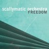 Album Freedom