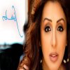 http://s.mxmcdn.net/images-storage/albums/0/3/0/1/9/3/30391030.jpg