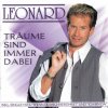 http://s.mxmcdn.net/images-storage/albums/0/3/0/3/6/7/27763030.jpg