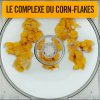 -M- - Album Le Complexe du Corn-Flakes