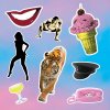 http://s.mxmcdn.net/images-storage/albums/0/3/0/3/9/9/31993030.jpg
