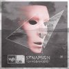 Synapson - Album Woh Lab 30 Gangbangers