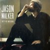 Jason Walker - Album Keep Me Watching