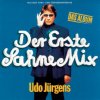 Udo Jürgens - Album Der Erste Sahne Mix