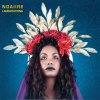 http://s.mxmcdn.net/images-storage/albums/0/3/0/4/9/0/30094030.jpg
