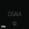 PXXR GVNG - Album Cigala