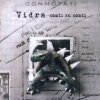 Vidra - Album Conti su conti