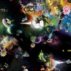 http://s.mxmcdn.net/images-storage/albums/0/3/0/5/2/5/27525030.jpg